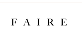 faire