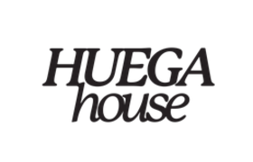 Huega House