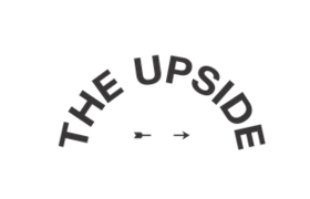 The Upside