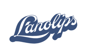 Lanolips