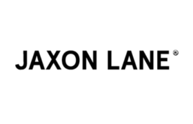 Jaxon Lane