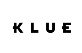 Klue