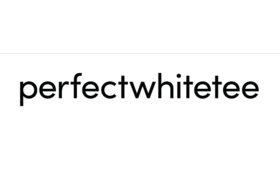 Perfectwhitetee