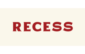 Recess