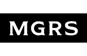 MGRS Brand