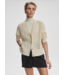 Astell Relaxed Knit Cardigan- Birch