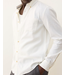 Better-Than-Linen Shirt- White