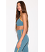 Horizon Bra- Cabana Blue