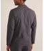 Breeze Blazer- India Ink