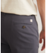Breeze Saturday Chino- India Ink