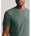Reign Short Sleeve- Tidal Green
