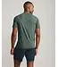 Reign Short Sleeve- Tidal Green