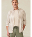 Movement Monterrey Shirt- Willow Creek Plaid