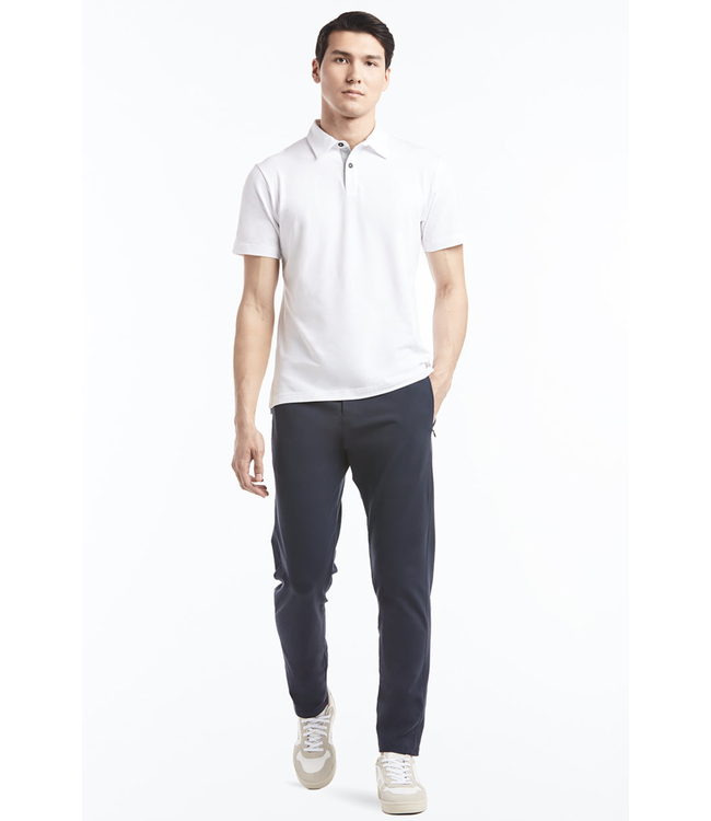 Daymaker Pants- Navy