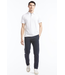 Daymaker Pants- Navy