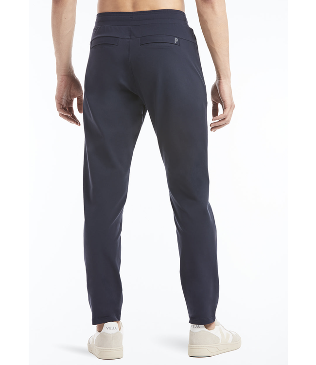 Daymaker Pants- Navy