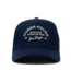 Athletic Association- Navy Hat