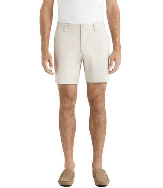 Rhone Apparel 7' Commuter Short- Stone