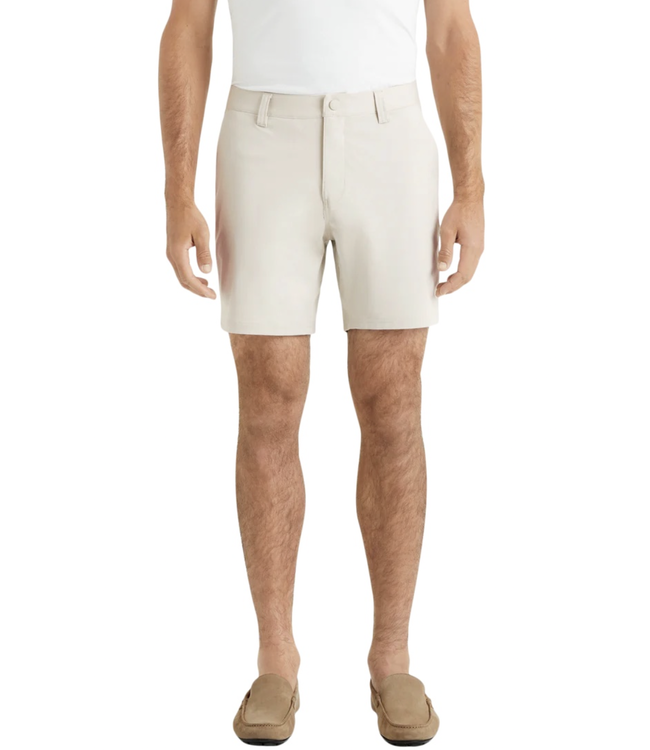 7' Commuter Short- Stone