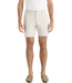 7' Commuter Short- Stone