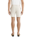 7' Commuter Short- Stone