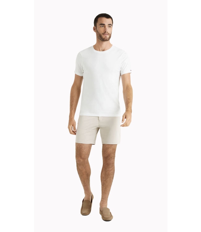 7' Commuter Short- Stone