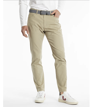 Public Rec Dealmaker Pants- Silver Sage