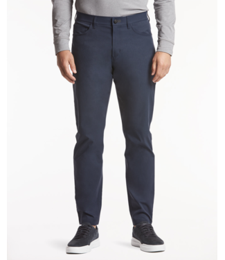 Public Rec Dealmaker Pants- Navy