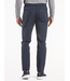 Dealmaker Pants- Navy