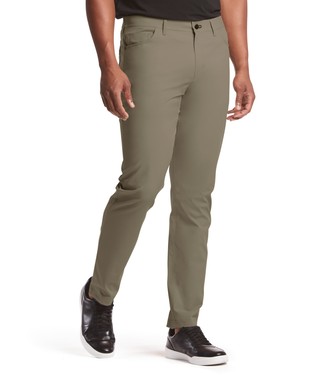 Public Rec Dealmaker Pants- Ash