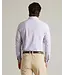 Commuter Shirt Slim Fit- Lavender Dusk