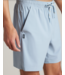 7' Pursuit Short Unlined- Arctic Blue