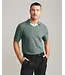 Links Golf Polo- Tidal Green