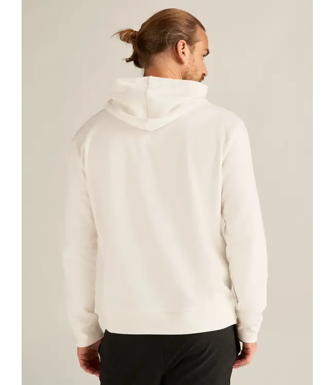 Every Body Hoodie- Fresh Snow