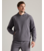 Range Hoodie- Gravel