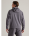 Range Hoodie- Gravel