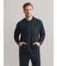 Range Hoodie- Black