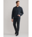 Range Hoodie- Black