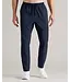 Pursuit Pant- True Navy
