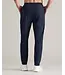 Pursuit Pant- True Navy