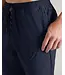 Pursuit Pant- True Navy