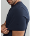 Origin Tee- True Navy