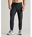 Atmosphere Midweight Jogger- True Black