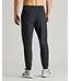 Atmosphere Midweight Jogger- True Black
