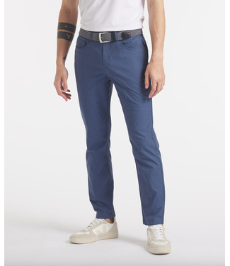 Public Rec Dealmaker Pants- Jean Blue
