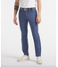 Dealmaker Pants- Jean Blue