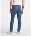 Dealmaker Pants- Jean Blue