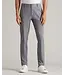Commuter Pant Slim- Smoked Pearl