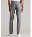 Commuter Pant Slim- Smoked Pearl