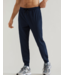 Atmosphere Midweight Jogger- Navy